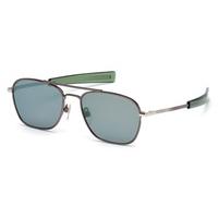 Diesel Sunglasses DL0219 08C