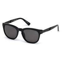 Diesel Sunglasses DL0237 01A