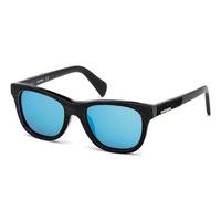 Diesel Sunglasses DL0200 01X