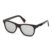 diesel sunglasses dl0200 52c