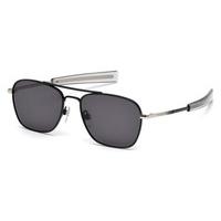 Diesel Sunglasses DL0219 05A