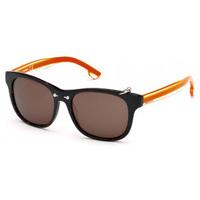 Diesel Sunglasses DL0048 52J