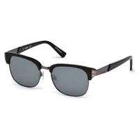 diesel sunglasses dl0235 52c