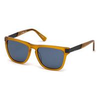 Diesel Sunglasses DL0236 41V