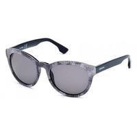 diesel sunglasses dl0041 20v