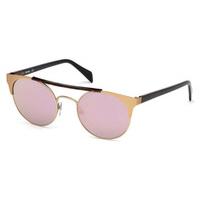 Diesel Sunglasses DL0218 28Z