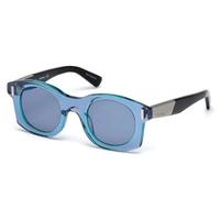 Diesel Sunglasses DL0226 83X