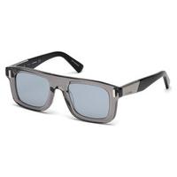 Diesel Sunglasses DL0227 20C