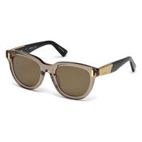 Diesel Sunglasses DL0228 45Q