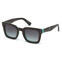 diesel sunglasses dl0229 50b