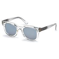 Diesel Sunglasses DL0232 26C