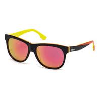 Diesel Sunglasses DL0112 05U