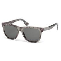 Diesel Sunglasses DL0076 05N