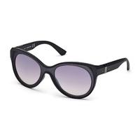 diesel sunglasses dl0032 05c