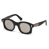 diesel sunglasses dl0226 01c