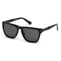 Diesel Sunglasses DL0236 01A