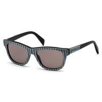 diesel sunglasses dl0111 05e