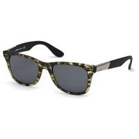 Diesel Sunglasses DL0173 56A