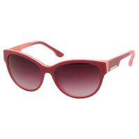 Diesel Sunglasses DL0013 74Z