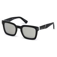 Diesel Sunglasses DL0229 05C