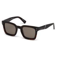 Diesel Sunglasses DL0229 52J