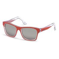 Diesel Sunglasses DL0071 74C