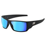 Dirty Dog Sunglasses Axe Polarized 53441