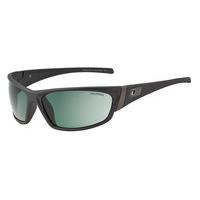 dirty dog sunglasses stoat polarized 52993