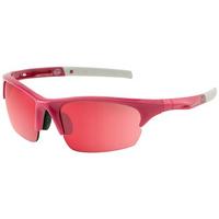 Dirty Dog Sunglasses Ecco Kids 58028