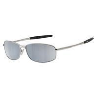 Dirty Dog Sunglasses Tiger Polarized 53326