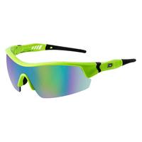 dirty dog sunglasses edge polarized 58059