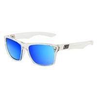 Dirty Dog Sunglasses Vendetta Polarized 53247