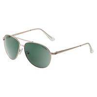 Dirty Dog Sunglasses Vango Polarized 53268