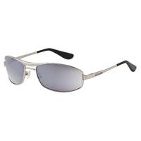 Dirty Dog Sunglasses Ace Polarized 53320