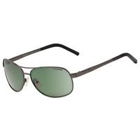 dirty dog sunglasses crofter polarized 52985