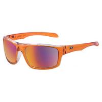 Dirty Dog Sunglasses Axle Polarized 53400