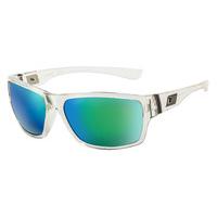 Dirty Dog Sunglasses Storm Polarized 53410