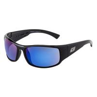 Dirty Dog Sunglasses Muzzle Polarized 53338