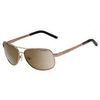 Dirty Dog Sunglasses Crofter Polarized 52984