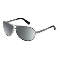 dirty dog sunglasses doffer polarized 53136