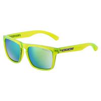 dirty dog sunglasses monza polarized 53405