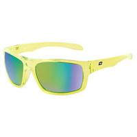 Dirty Dog Sunglasses Axle Polarized 53399