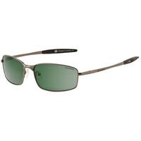 Dirty Dog Sunglasses Goose Polarized 53100