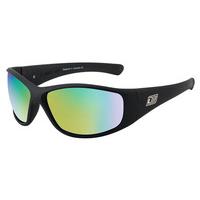 dirty dog sunglasses ridge polarized 53451