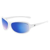 Dirty Dog Sunglasses Kee Kee Polarized 53404