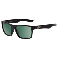 dirty dog sunglasses vendetta polarized 53171