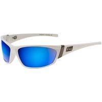 Dirty Dog Sunglasses Stoat Polarized 53105