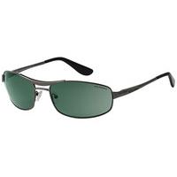 dirty dog sunglasses ace polarized 52761