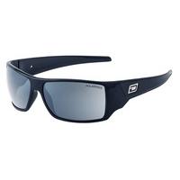 Dirty Dog Sunglasses Axe Polarized 53295