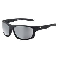 Dirty Dog Sunglasses Axle Polarized 53401